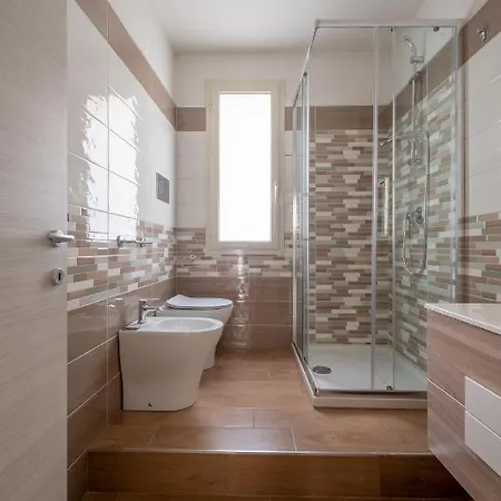 Luxury Апартаменты