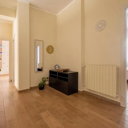 Luxury Агридженто