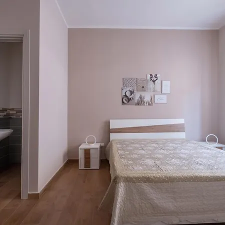 Luxury * Агридженто